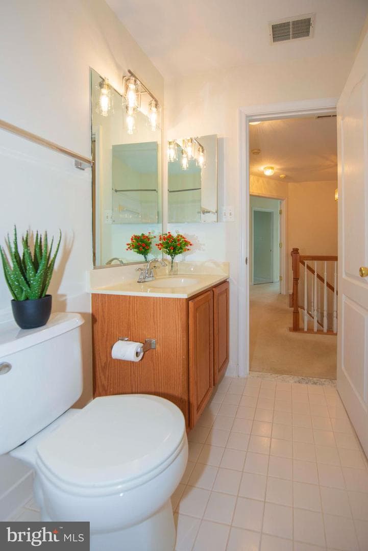26004 Talamore Drive photo 20