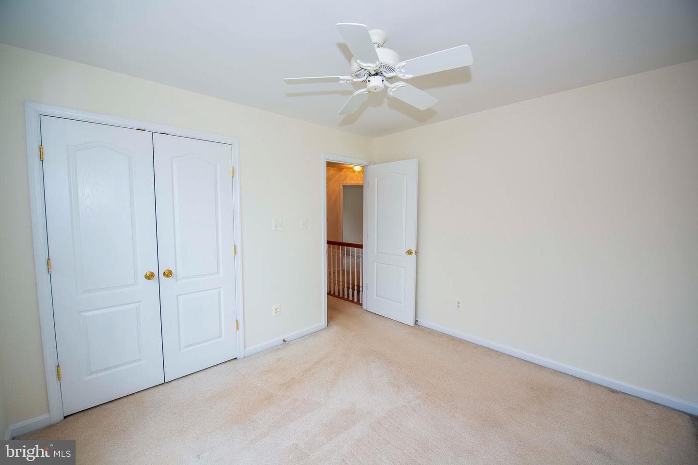 26004 Talamore Drive photo 22