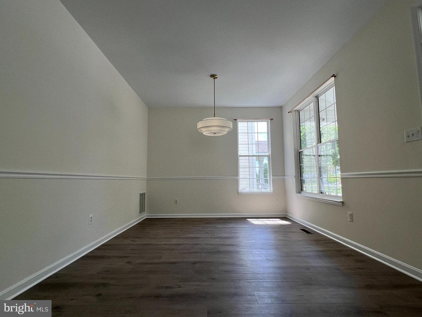 26004 Talamore Drive photo 4