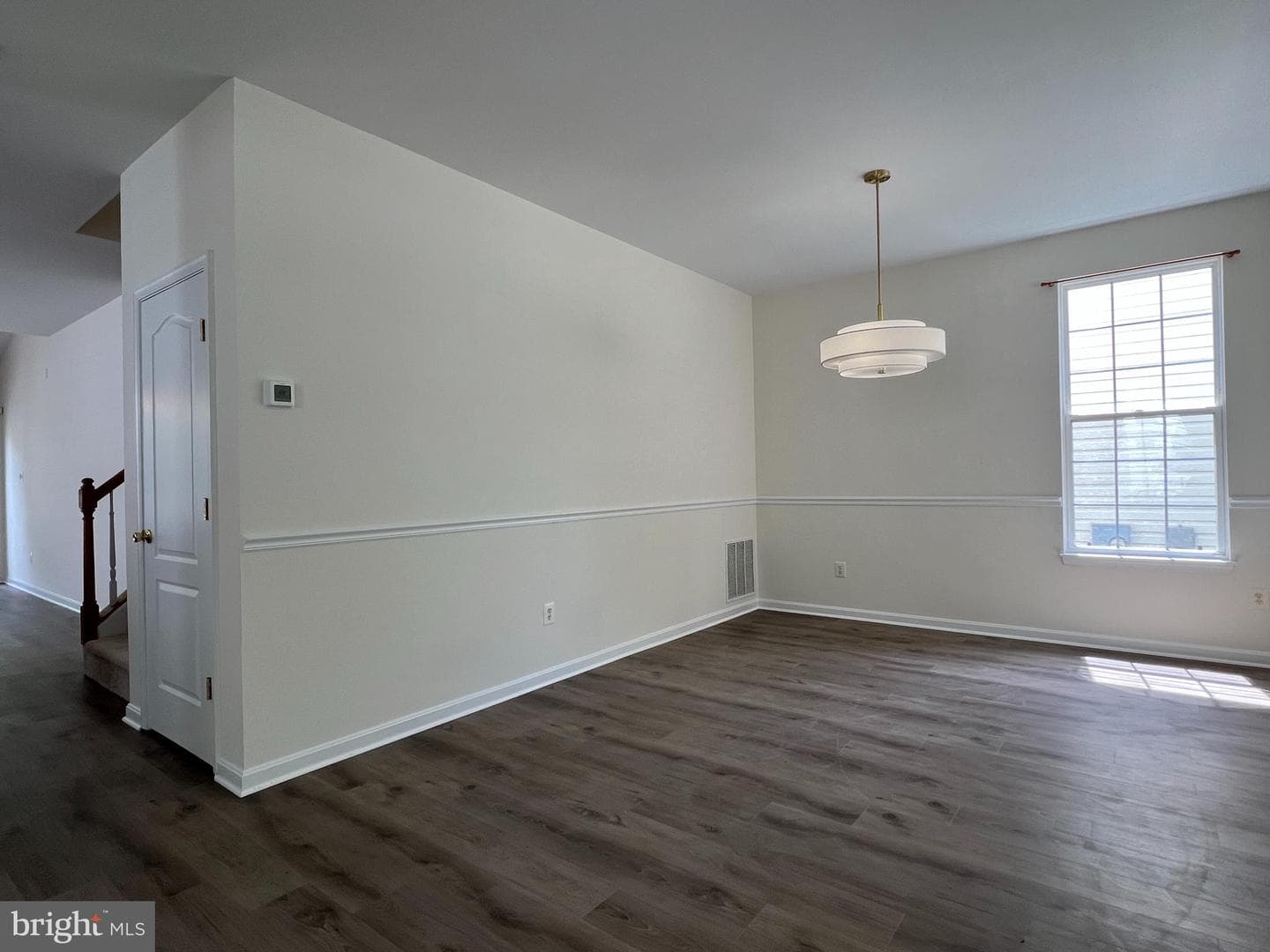 26004 Talamore Drive photo 5