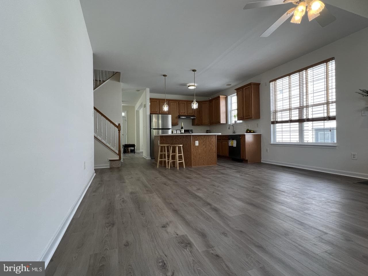 26004 Talamore Drive photo 8
