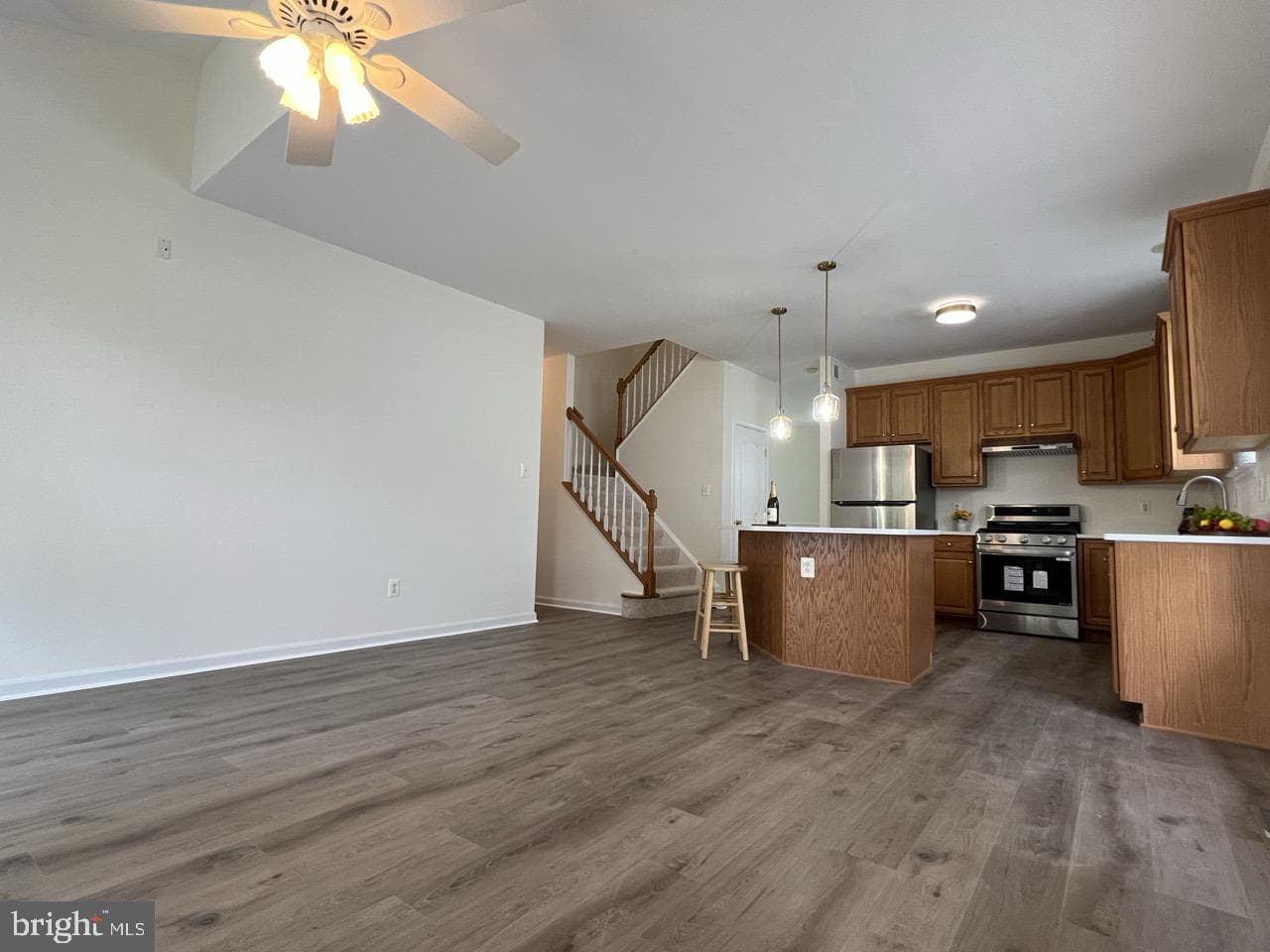 26004 Talamore Drive photo 9