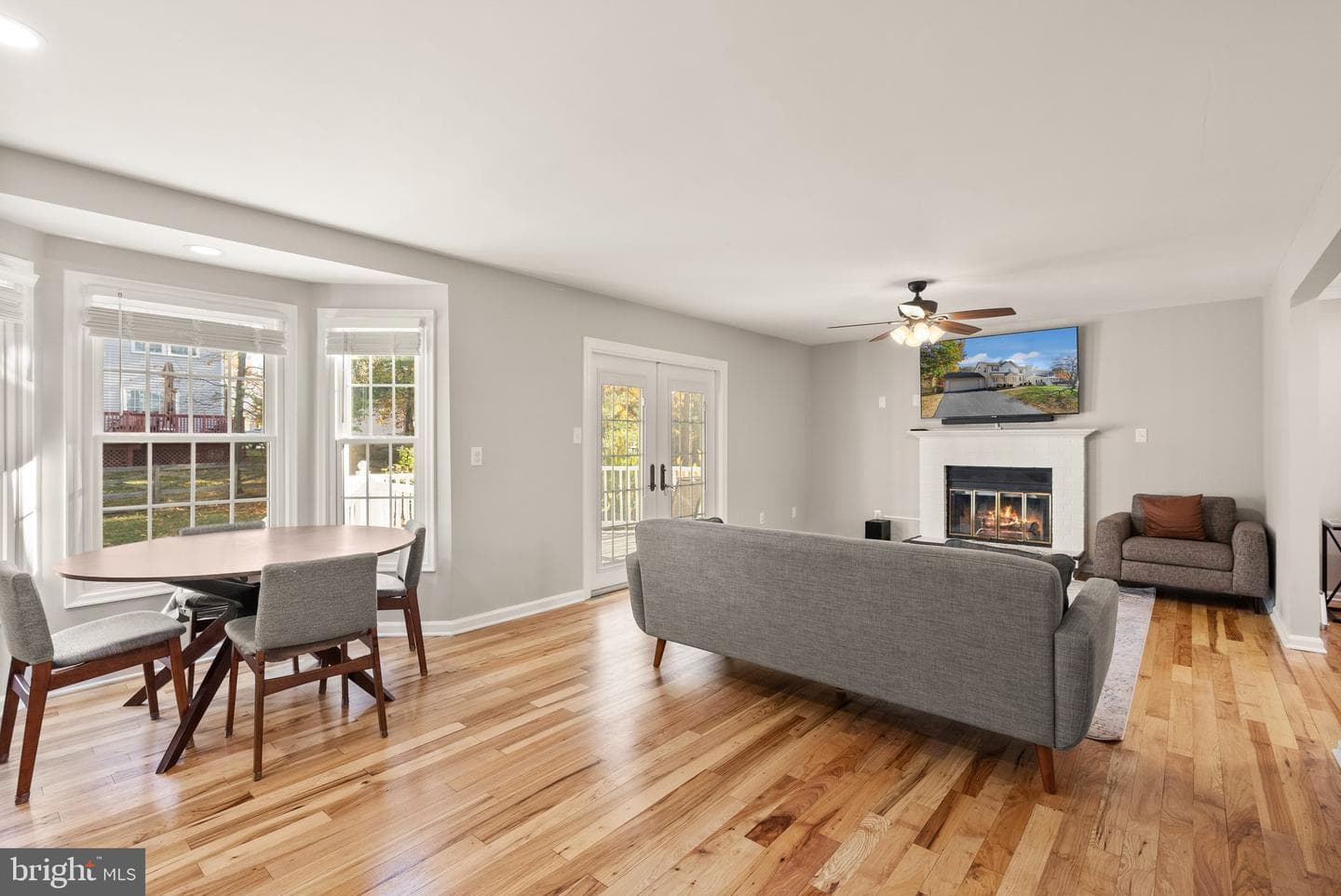 21162 Morning Way photo 13