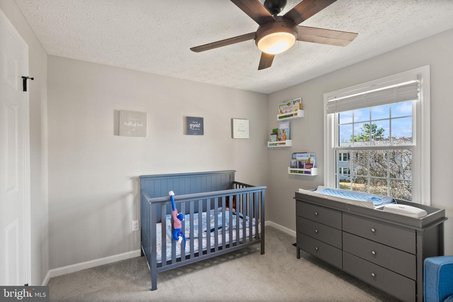 21162 Morning Way photo 36
