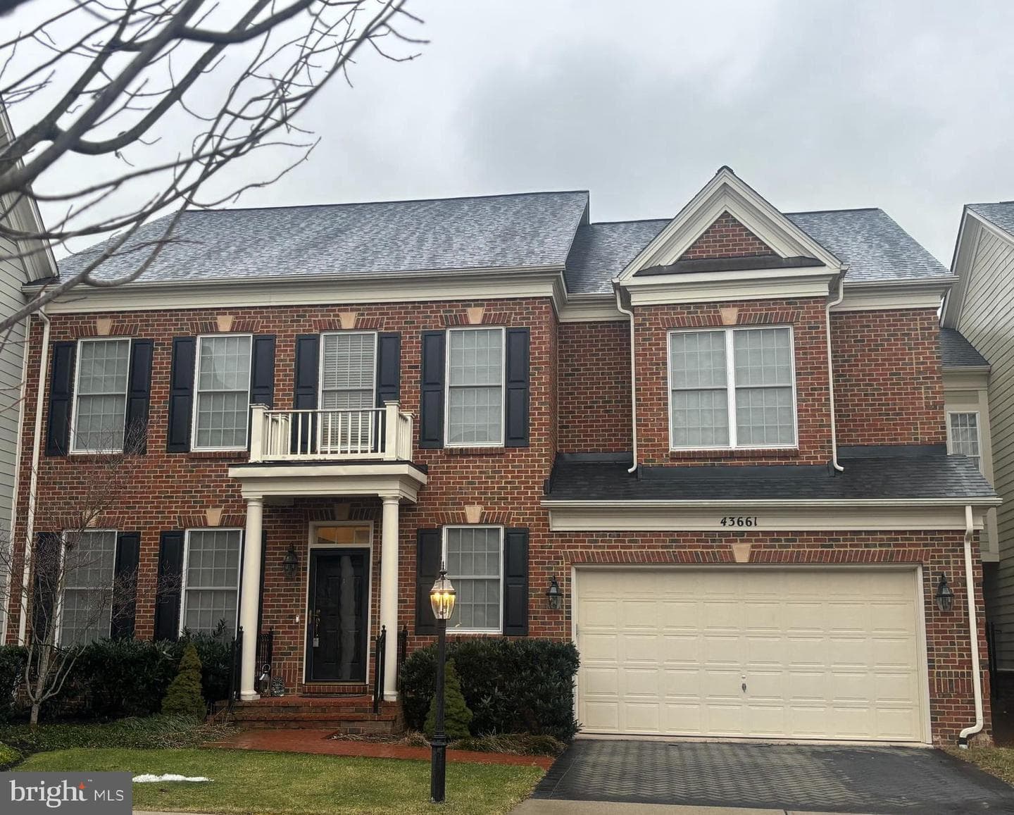 43661 Jernigan Terrace photo 1
