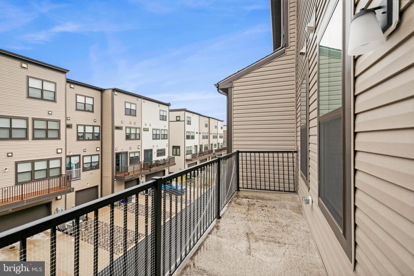 43355 Radford Divide Terrace photo 12