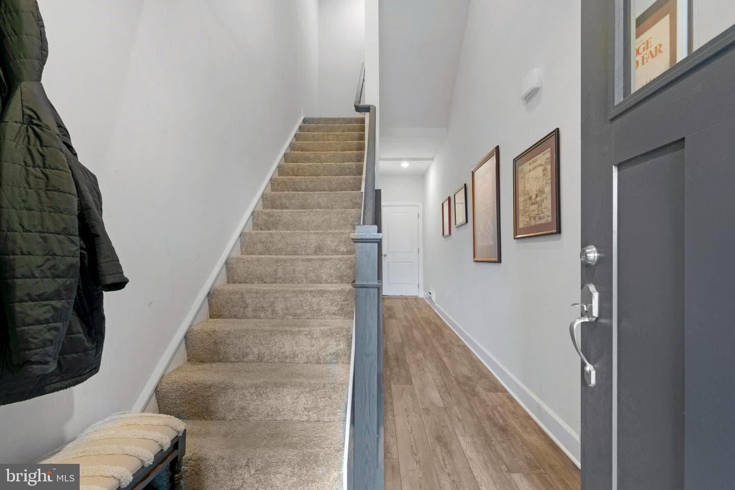 43355 Radford Divide Terrace photo 3
