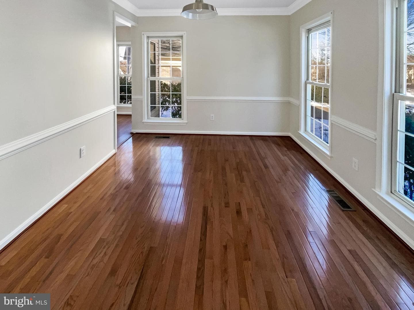 20687 Smithfield Court photo 11