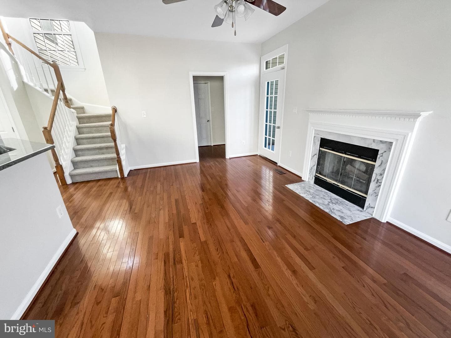 20687 Smithfield Court photo 12