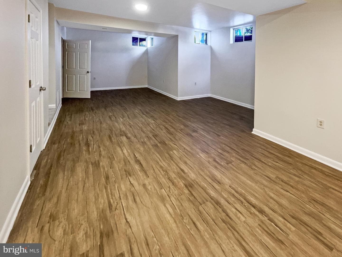 20687 Smithfield Court photo 14
