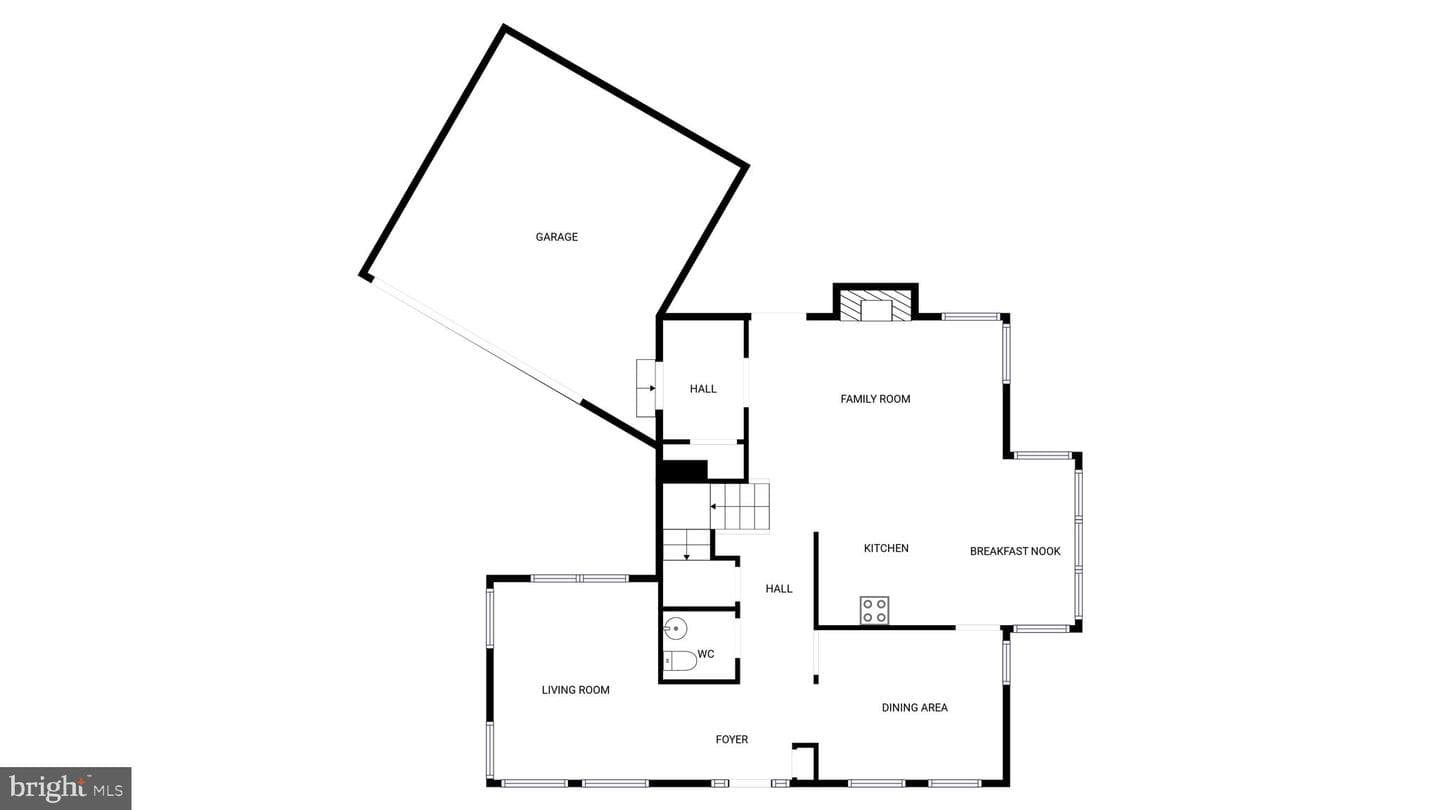20687 Smithfield Court photo 21