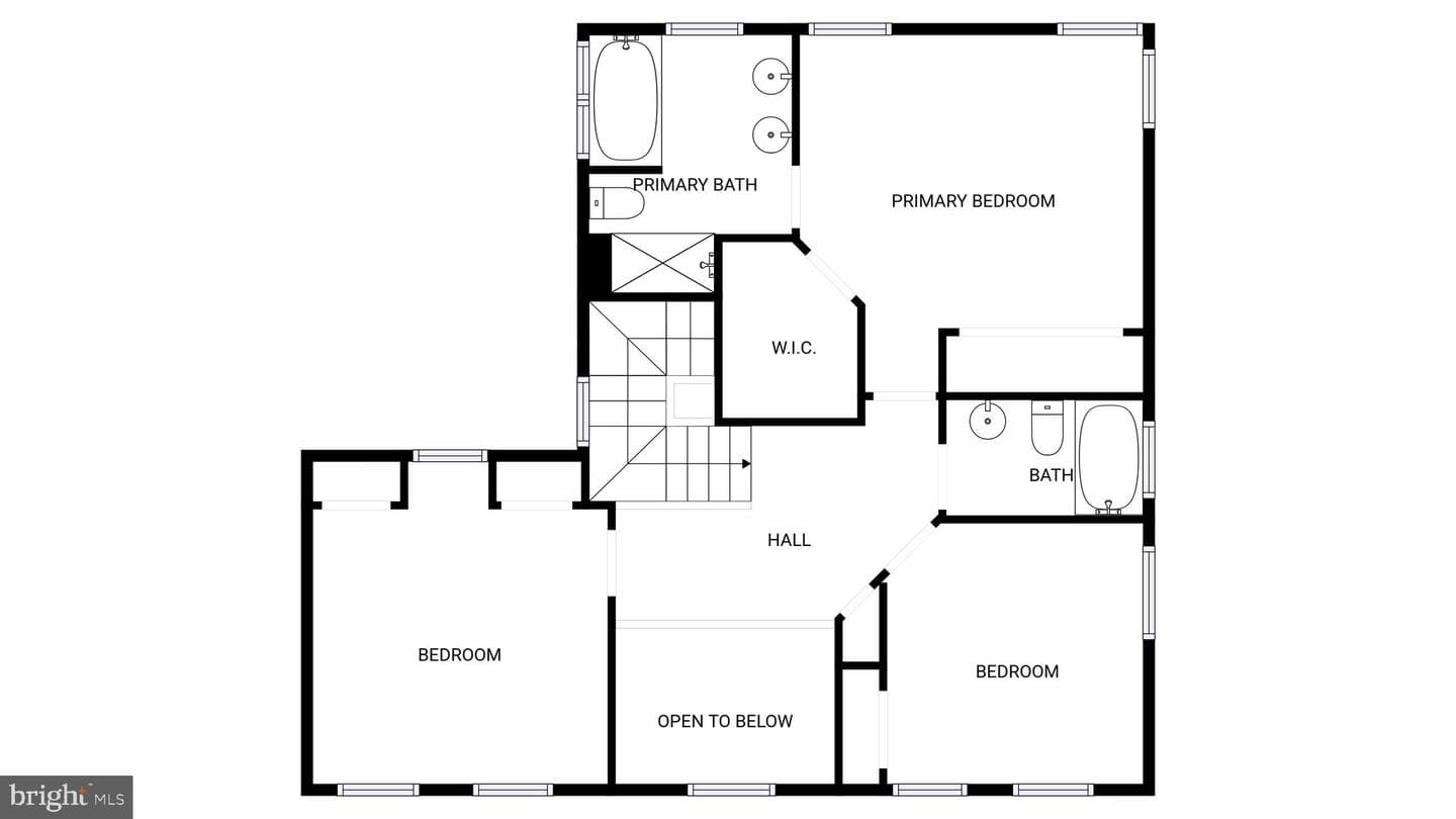 20687 Smithfield Court photo 22