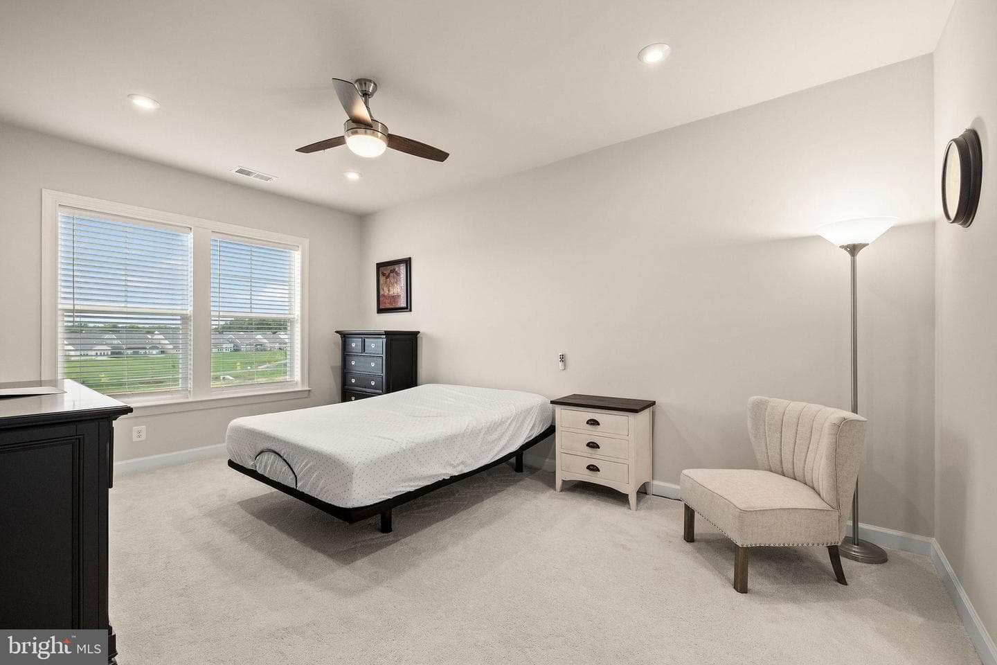 21894 Hawksbill High Circle #403 photo 22