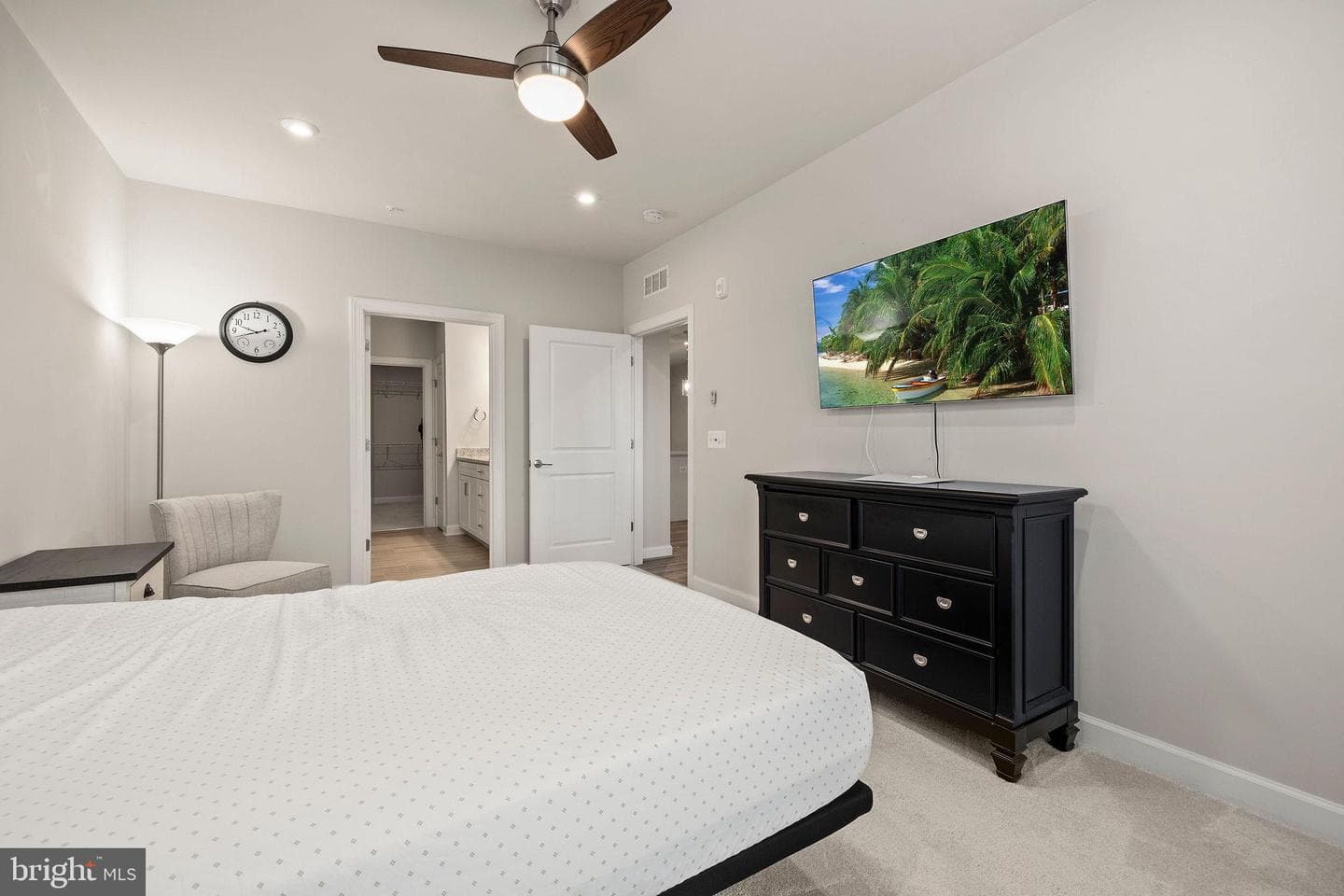 21894 Hawksbill High Circle #403 photo 23