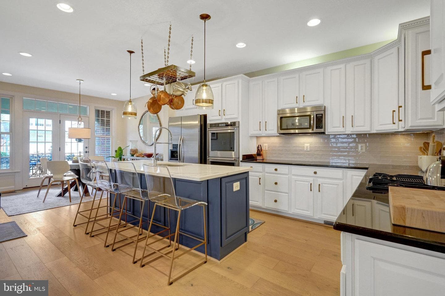 43671 Jernigan Terrace photo 16