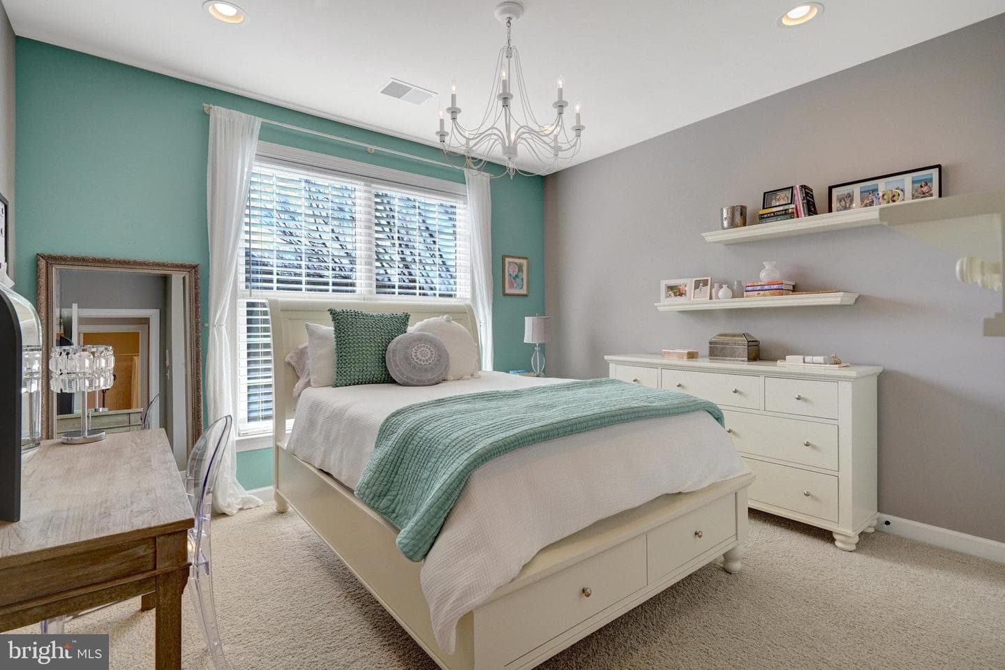 43671 Jernigan Terrace photo 31