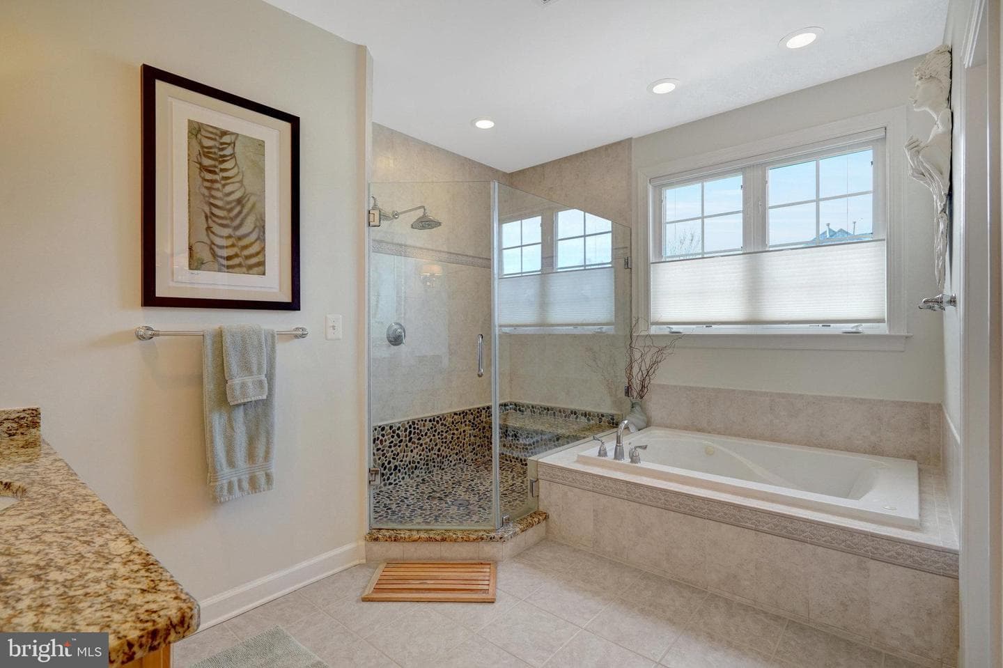 43671 Jernigan Terrace photo 45