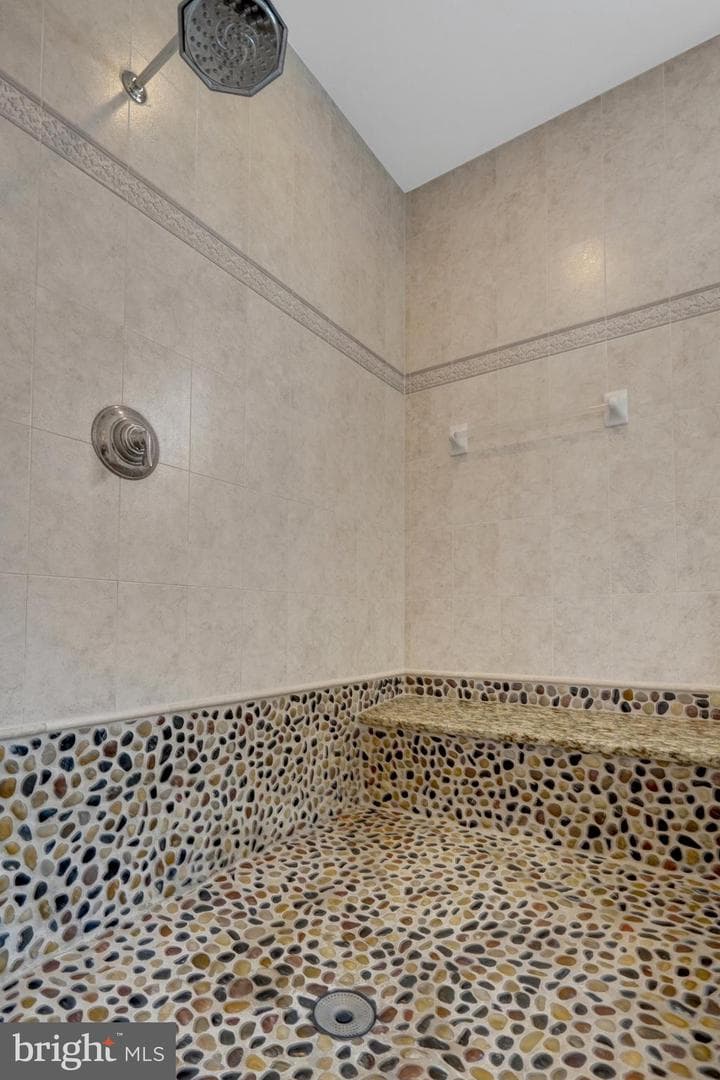 43671 Jernigan Terrace photo 46