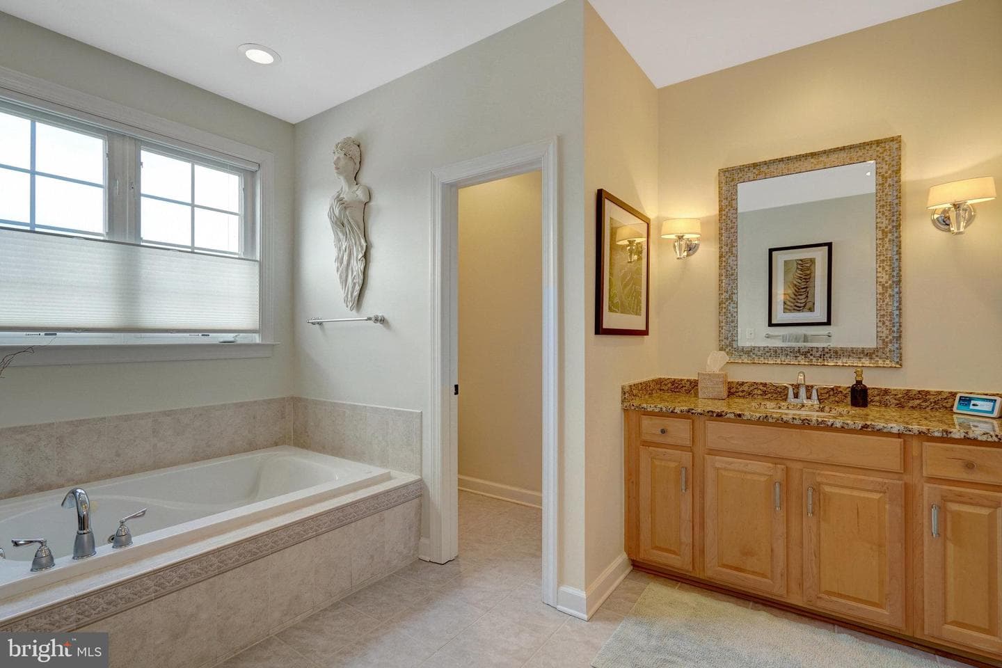 43671 Jernigan Terrace photo 48