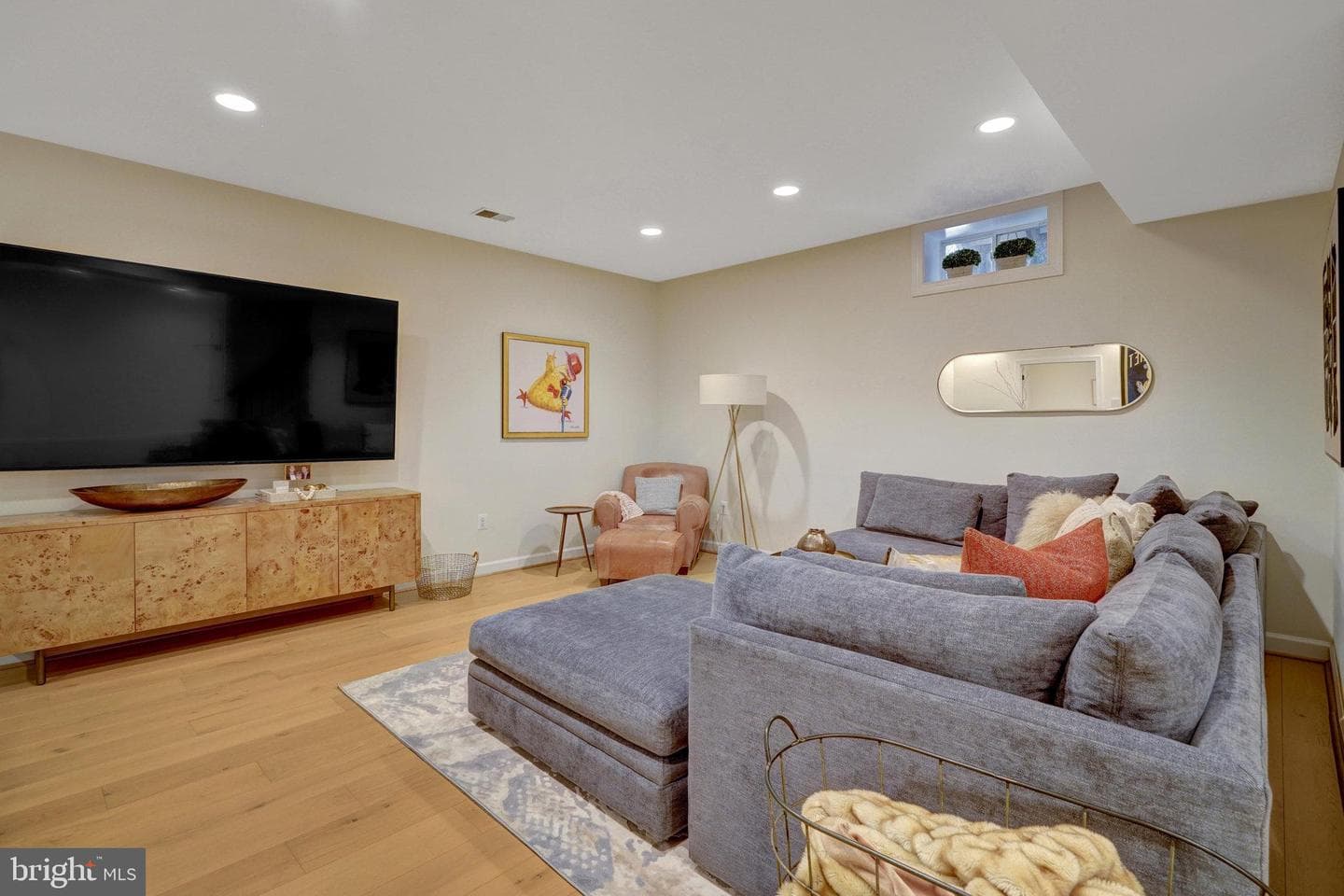 43671 Jernigan Terrace photo 57
