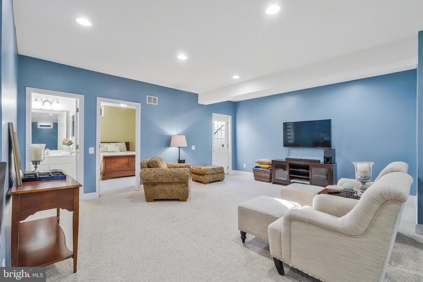 21141 Laurel Springs Drive photo 24