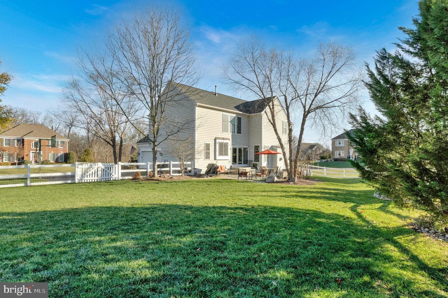 21141 Laurel Springs Drive photo 32
