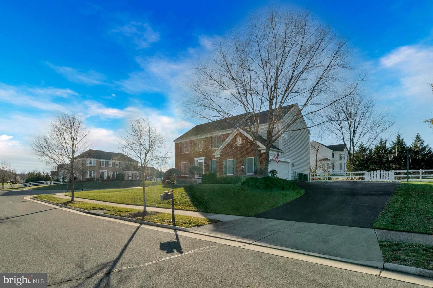 21141 Laurel Springs Drive photo 33