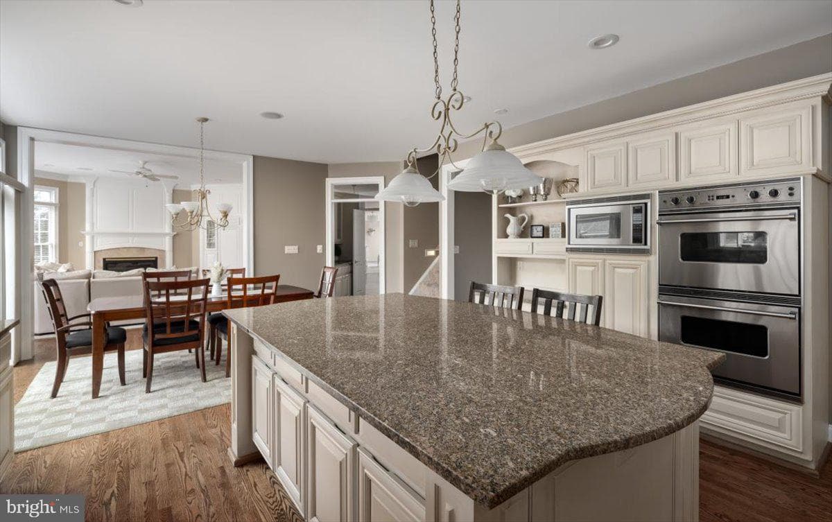 20988 Nightshade Place photo 12