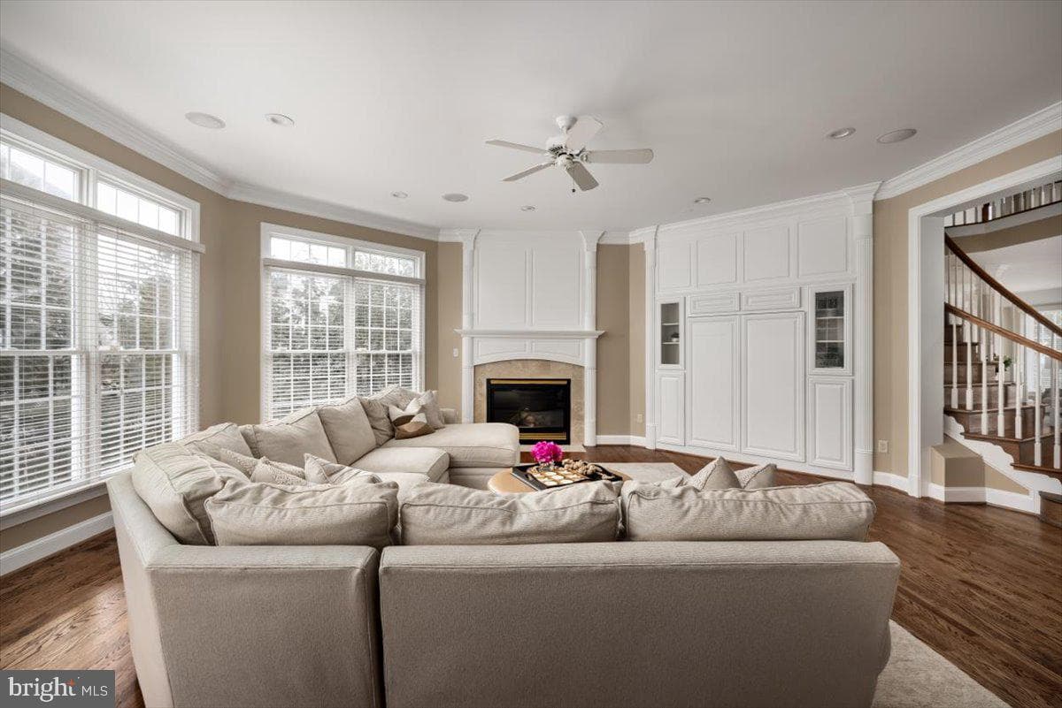 20988 Nightshade Place photo 17