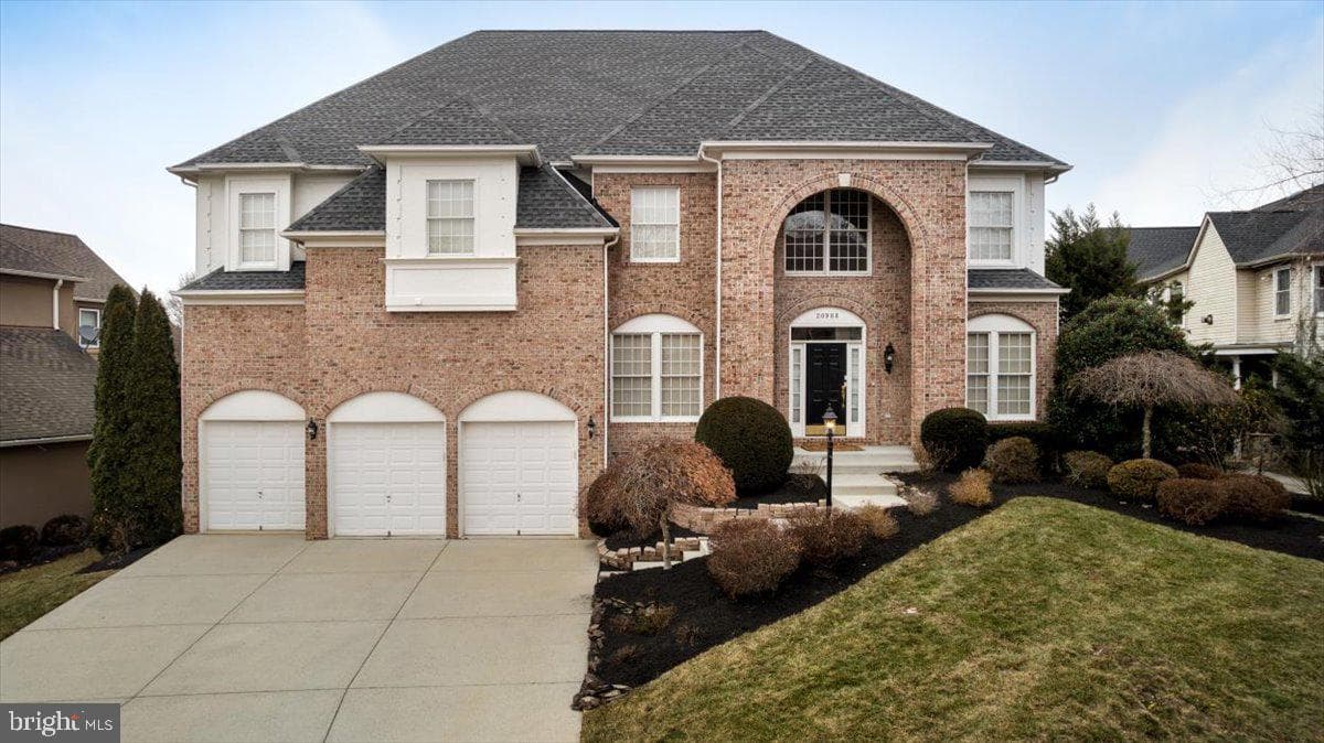 20988 Nightshade Place photo 2