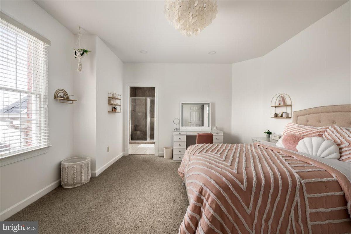 20988 Nightshade Place photo 36
