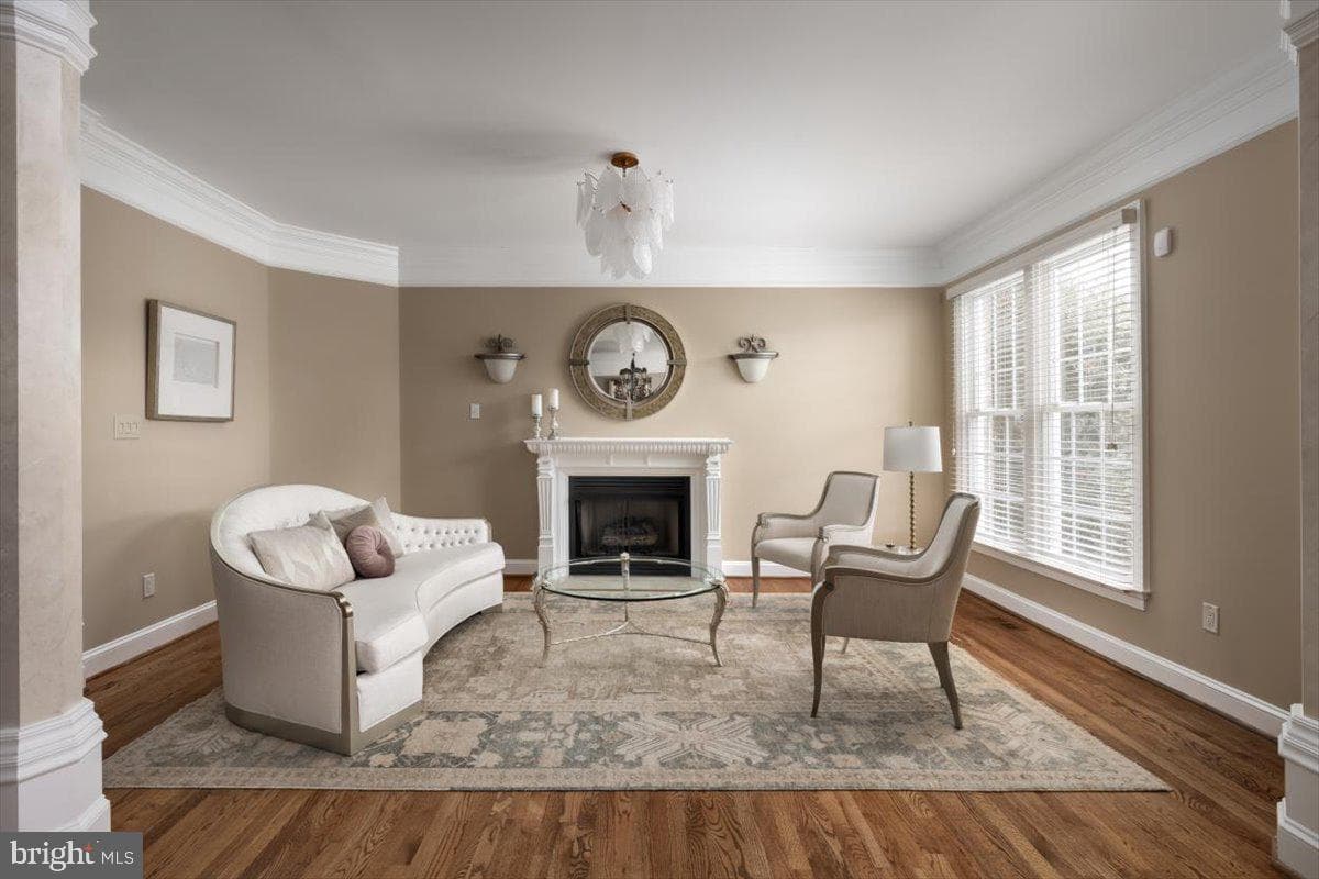 20988 Nightshade Place photo 4