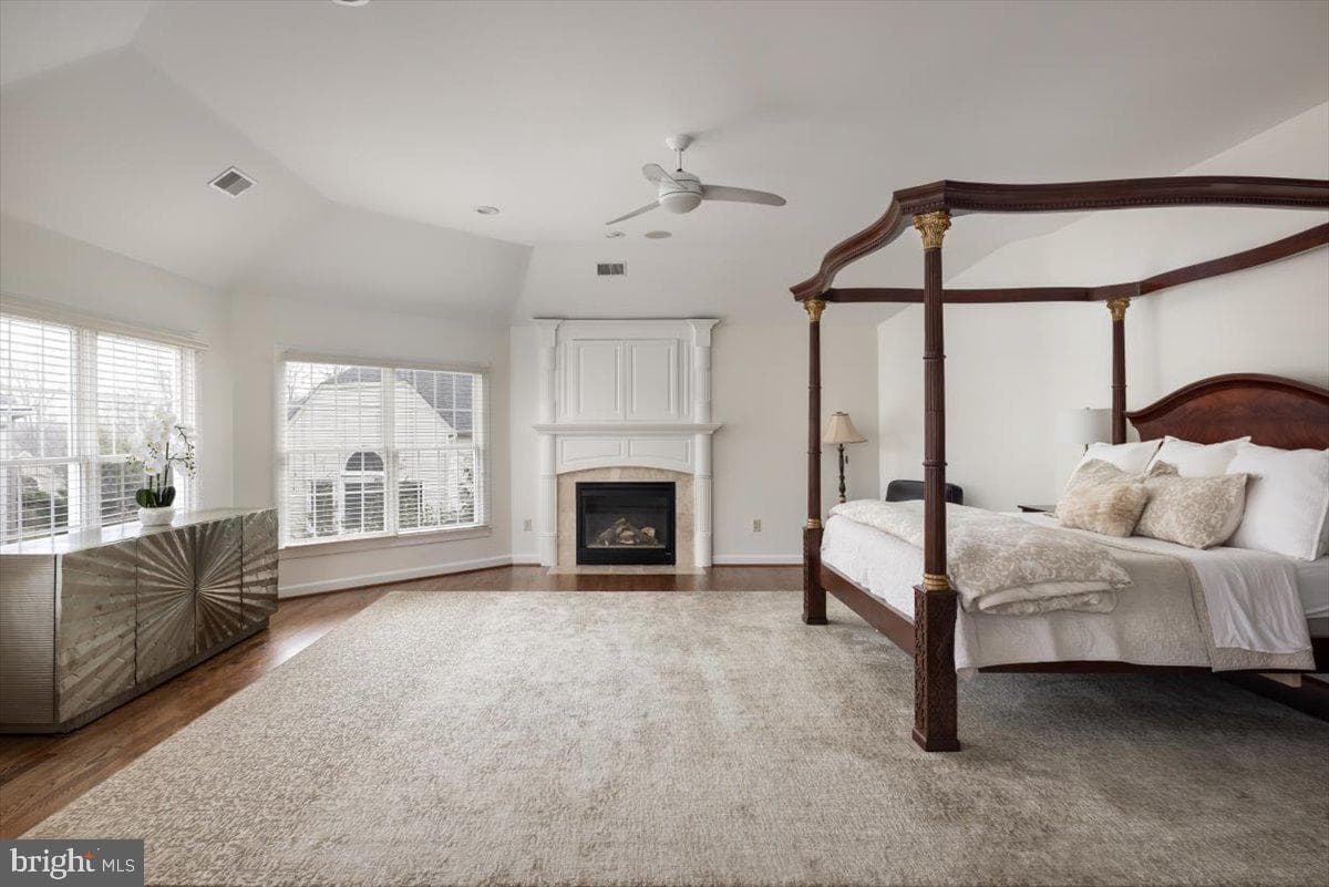 20988 Nightshade Place photo 43