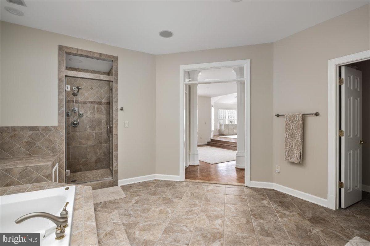 20988 Nightshade Place photo 49