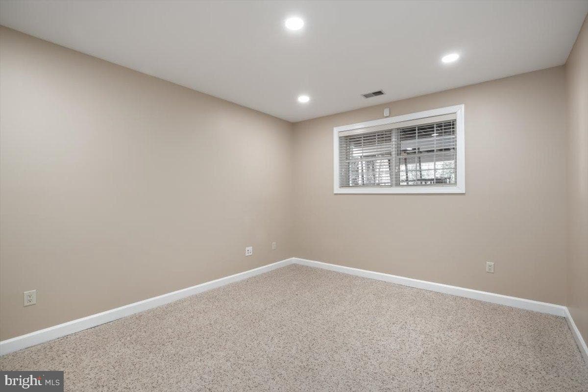 20988 Nightshade Place photo 61