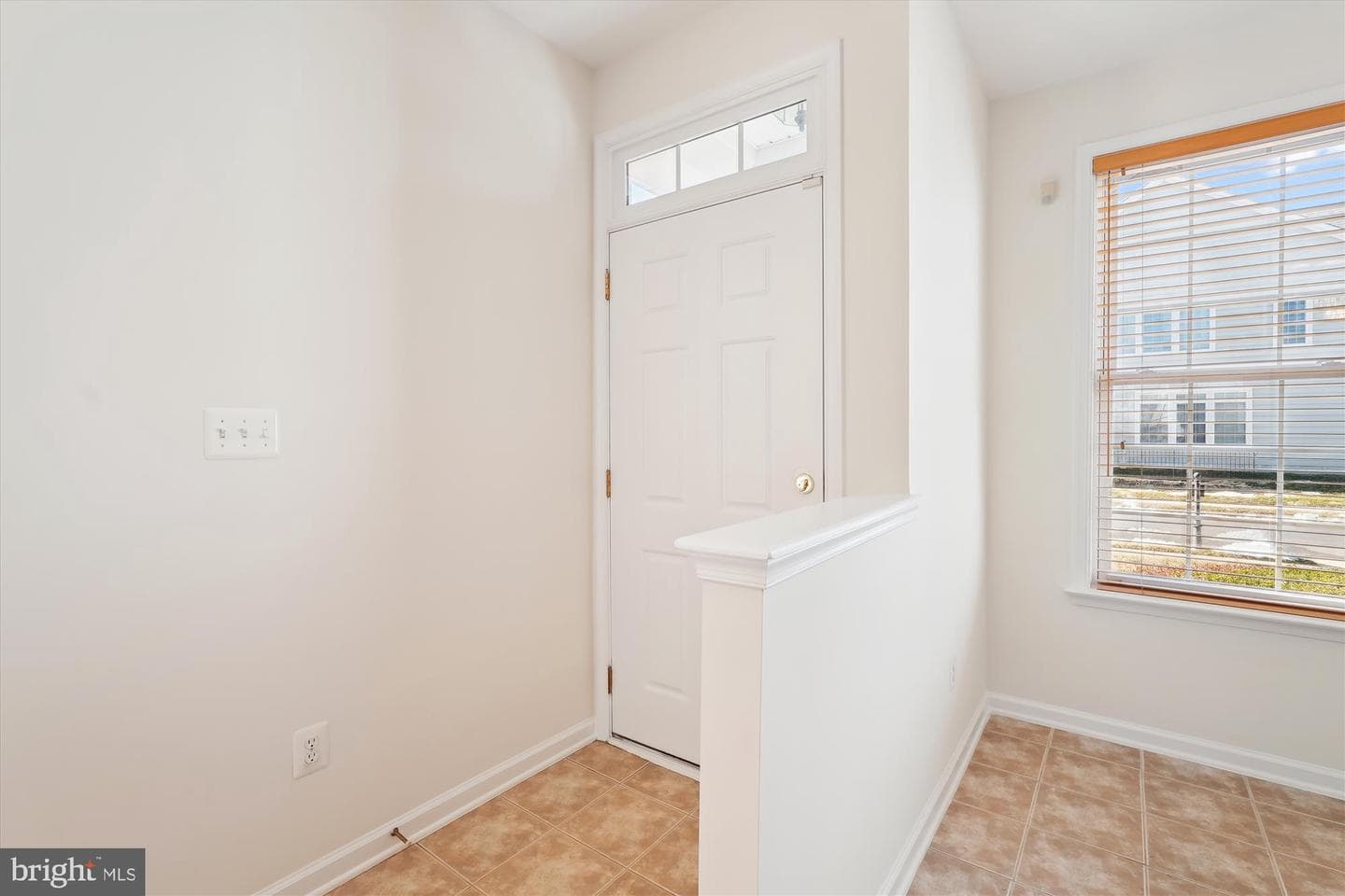 20570 Golden Ridge Drive photo 6