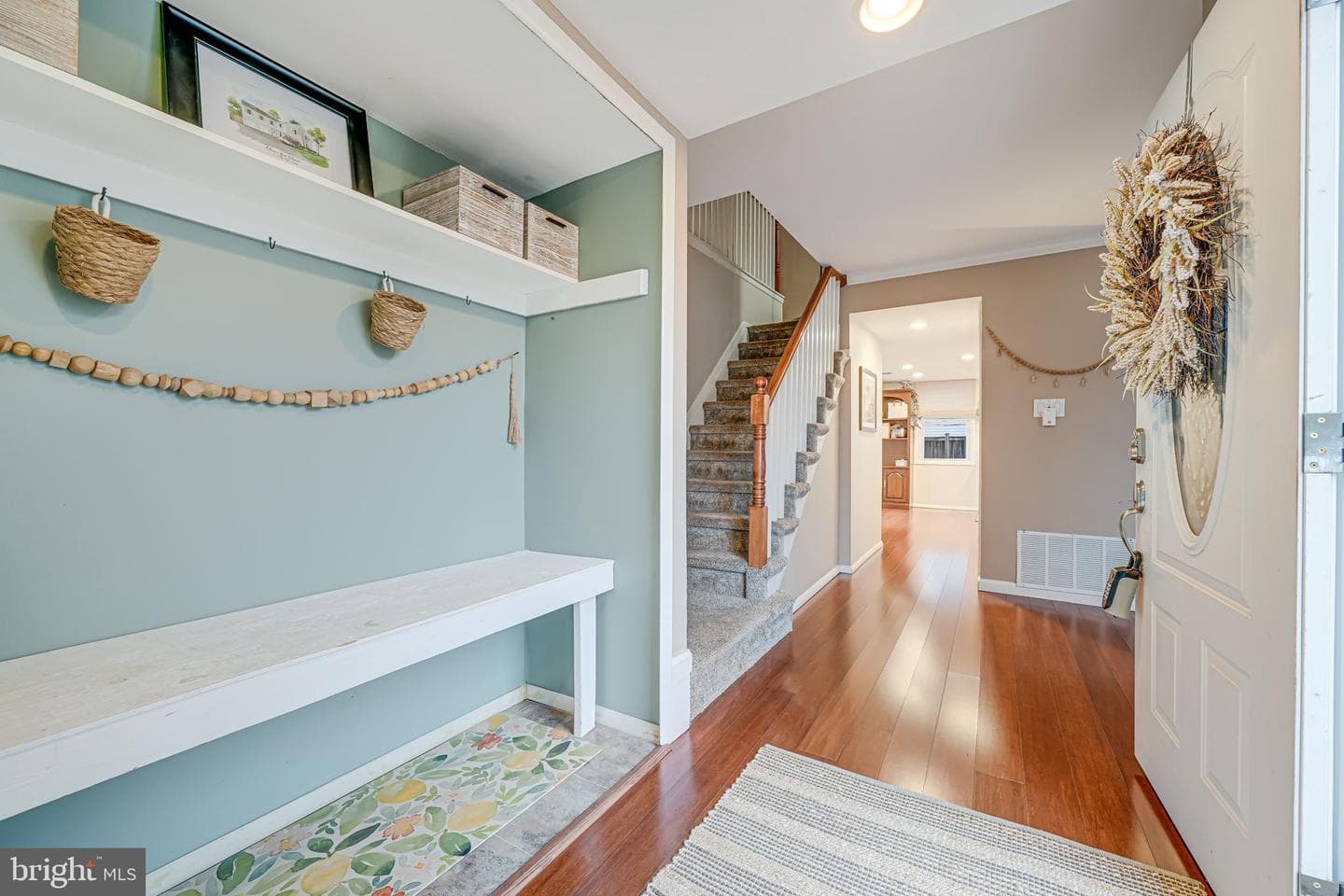 116 Elm Tree Lane photo 3