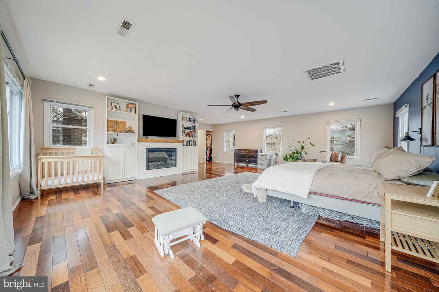 116 Elm Tree Lane photo 33