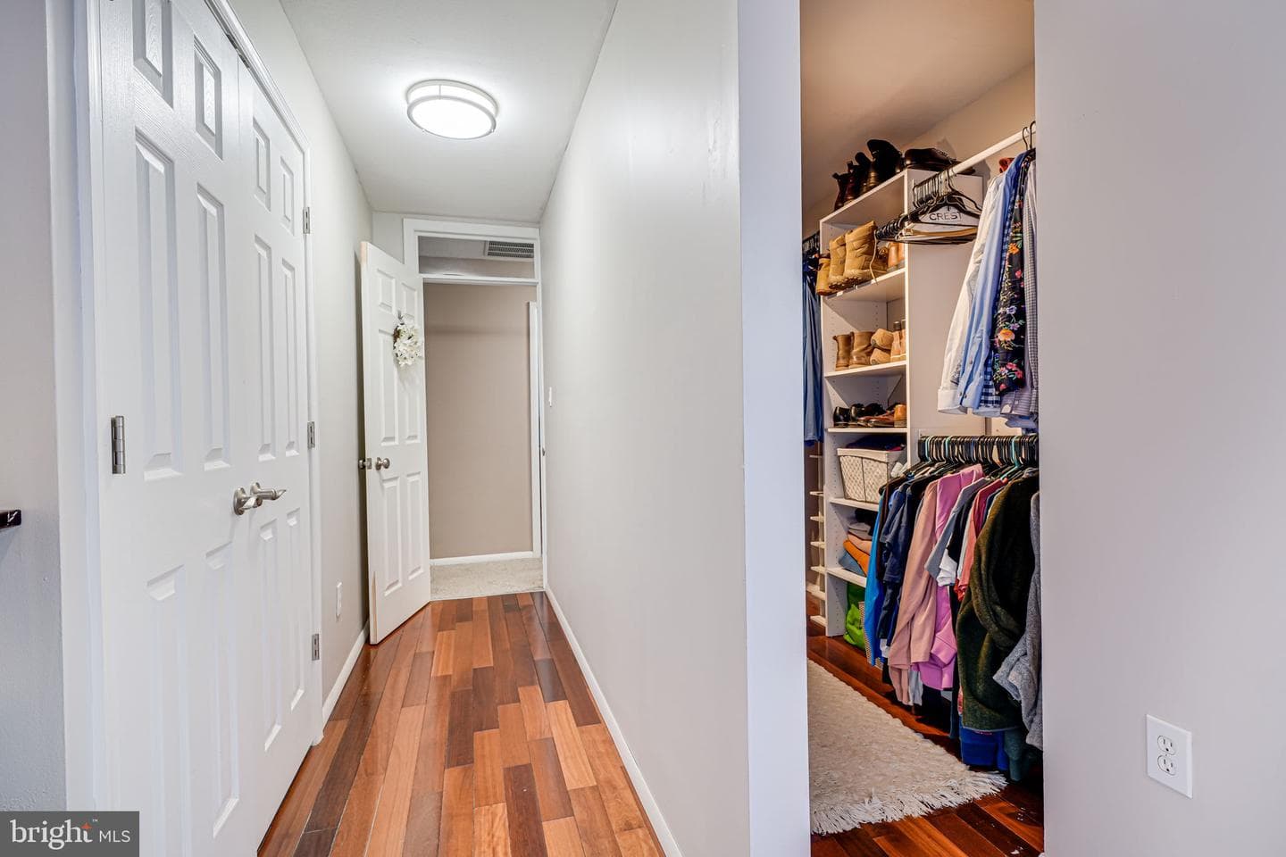 116 Elm Tree Lane photo 35
