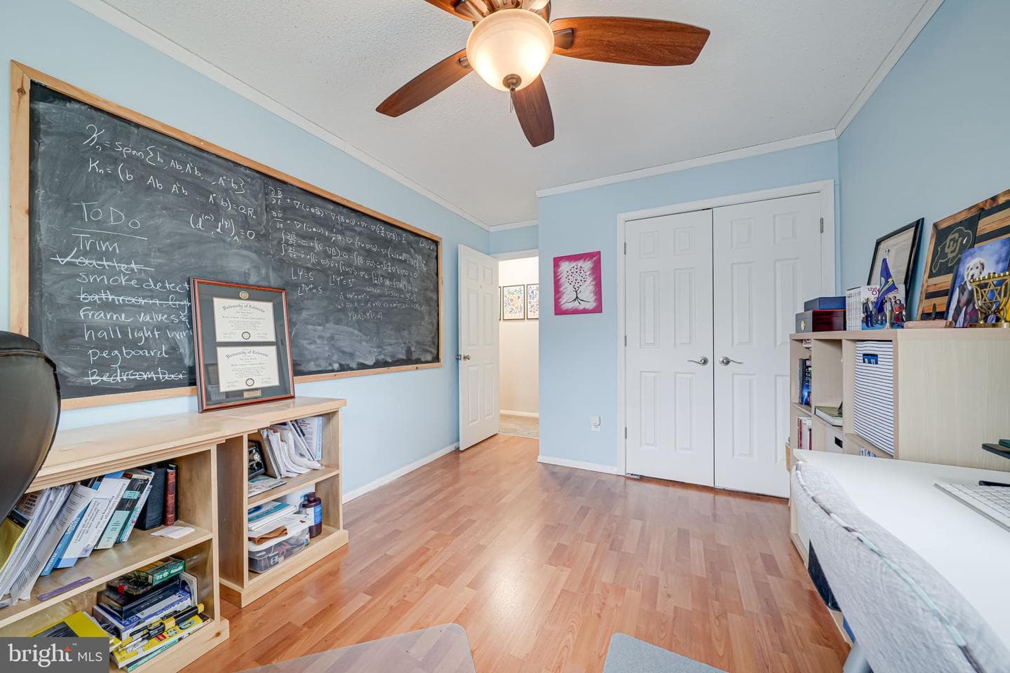 116 Elm Tree Lane photo 45