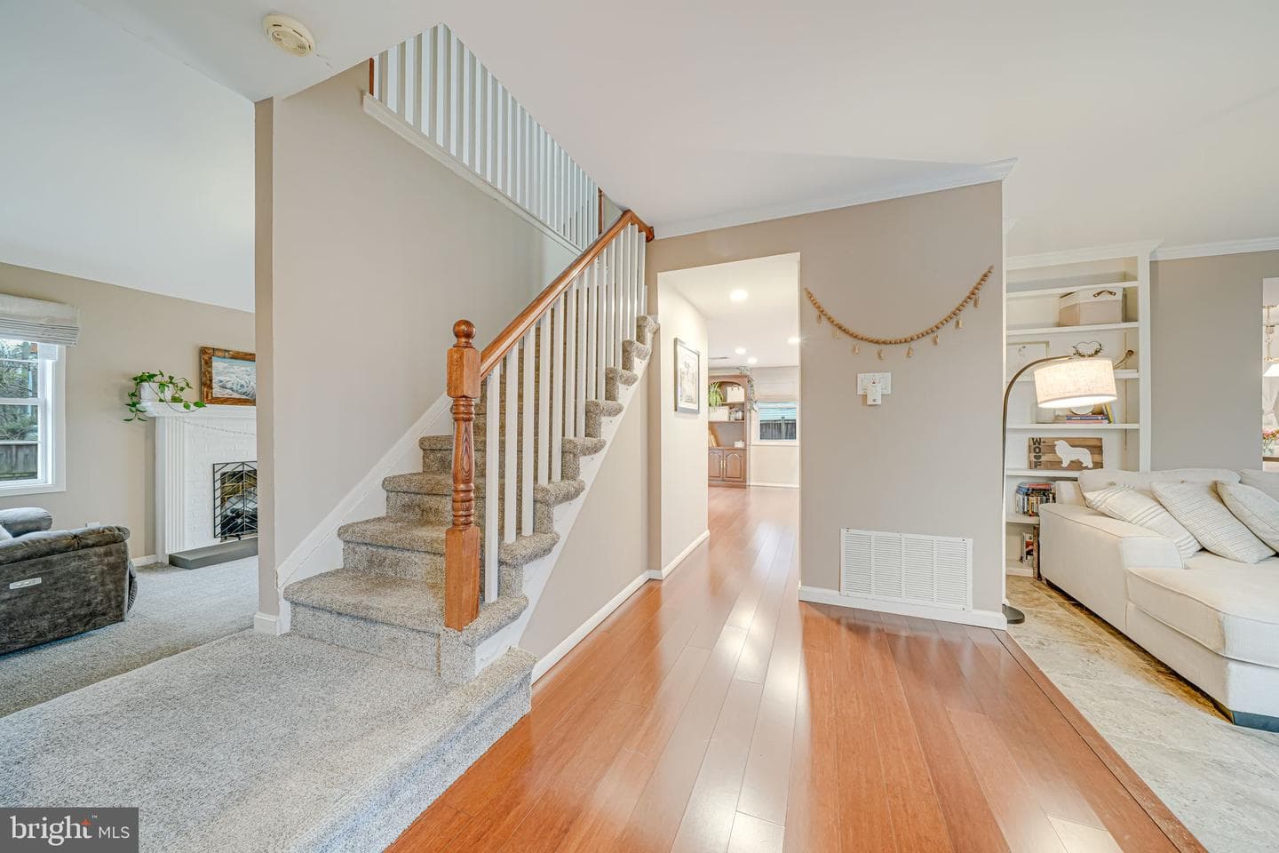 116 Elm Tree Lane photo 5