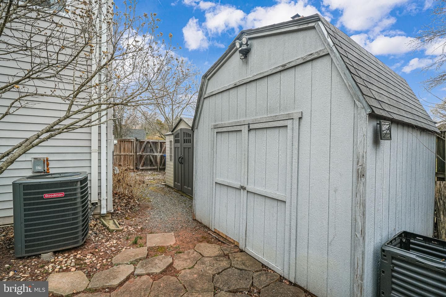 116 Elm Tree Lane photo 54