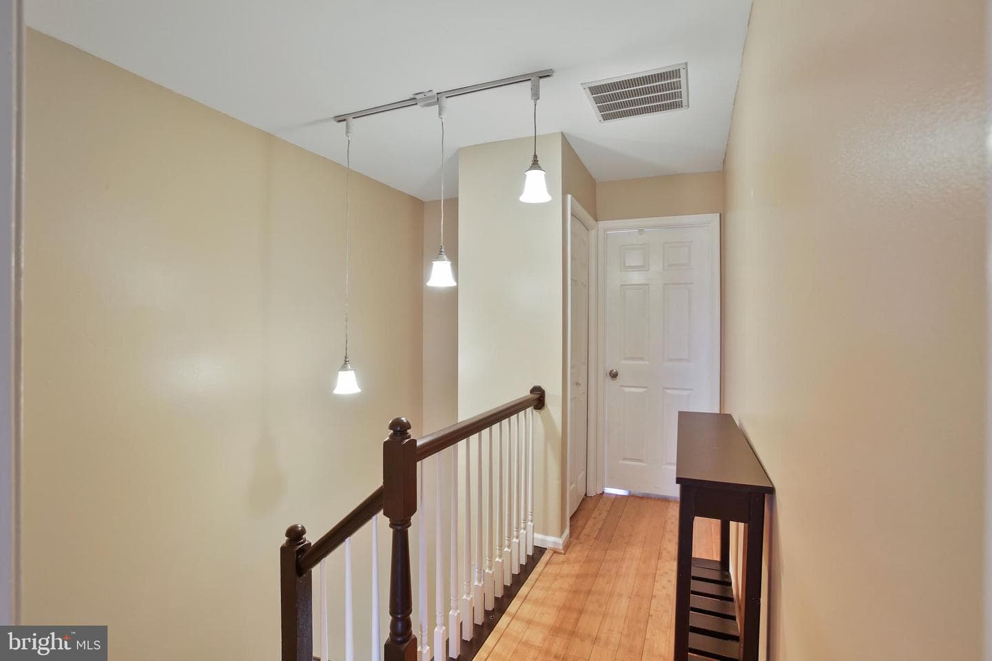 44069 Laceyville Terrace photo 12
