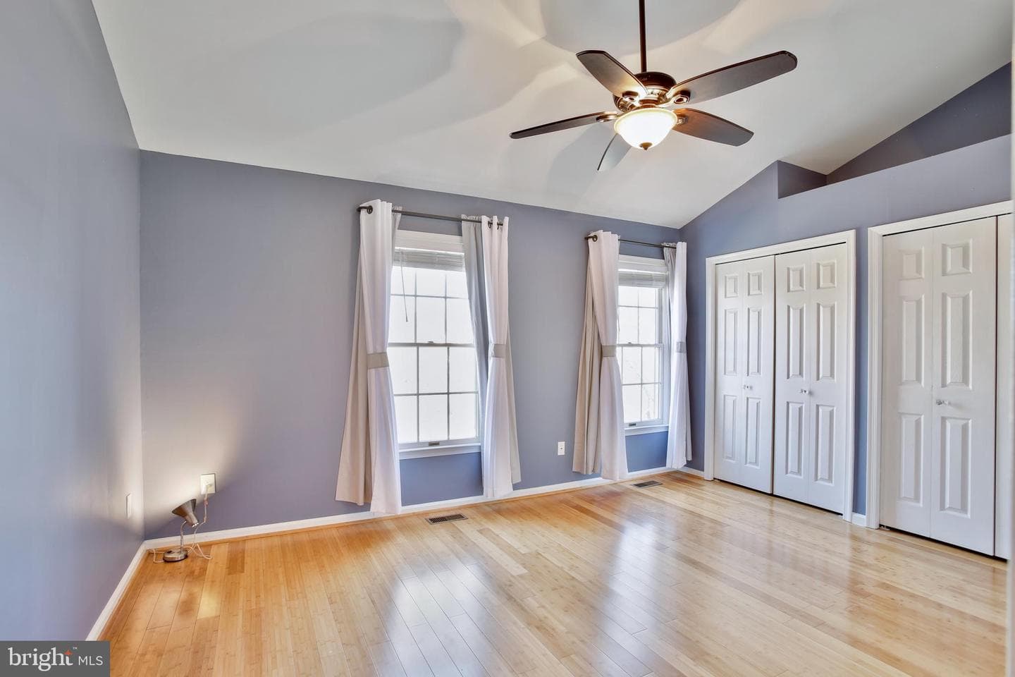 44069 Laceyville Terrace photo 16