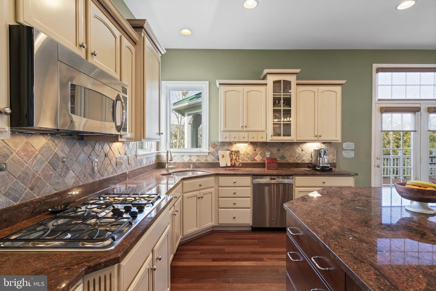 22018 Stone Hollow Drive photo 21