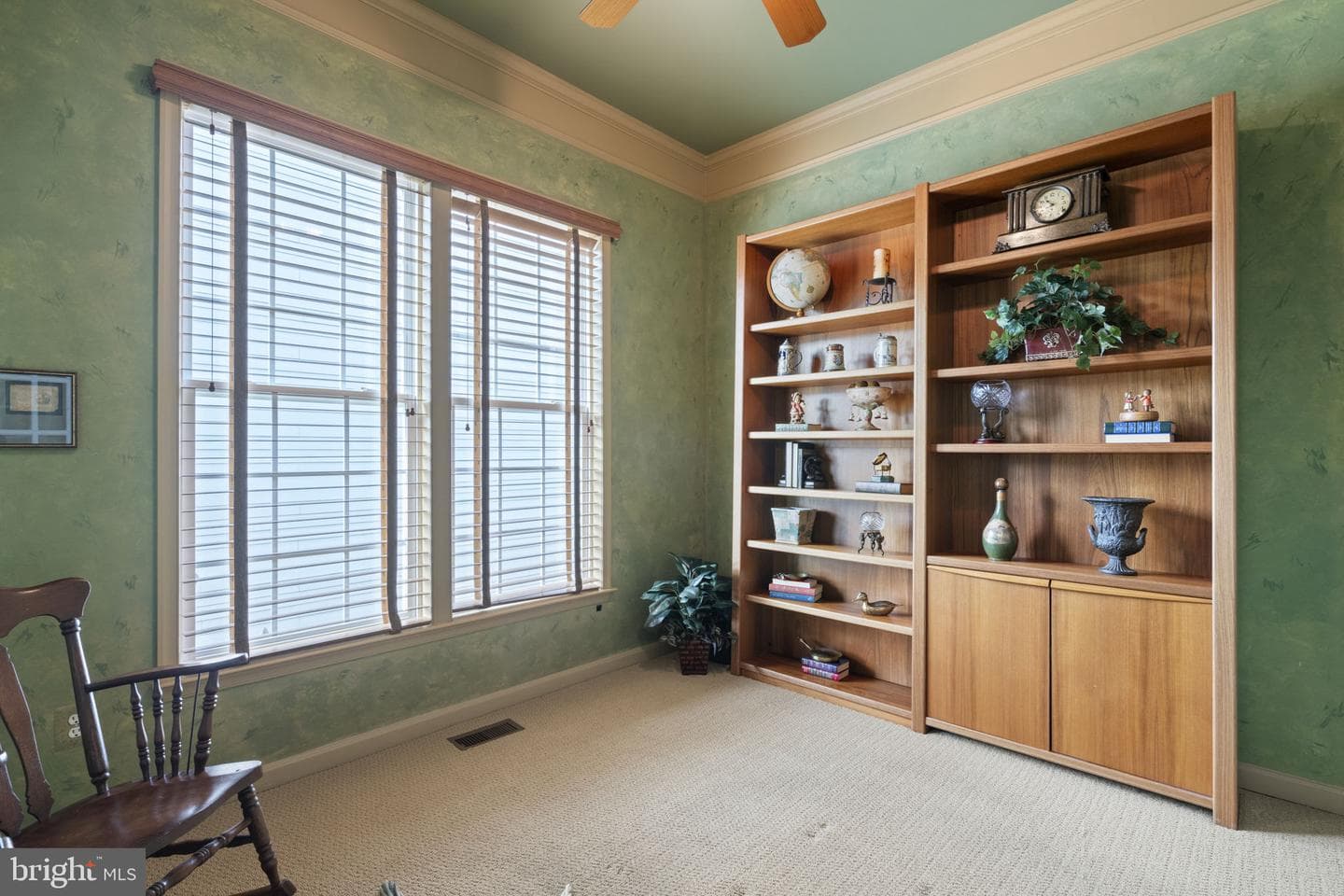 22018 Stone Hollow Drive photo 25