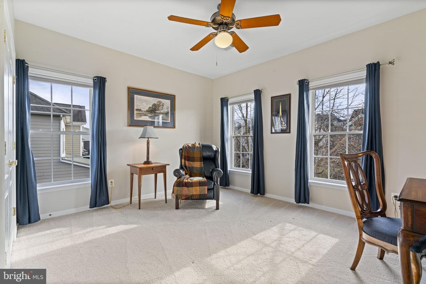 22018 Stone Hollow Drive photo 39
