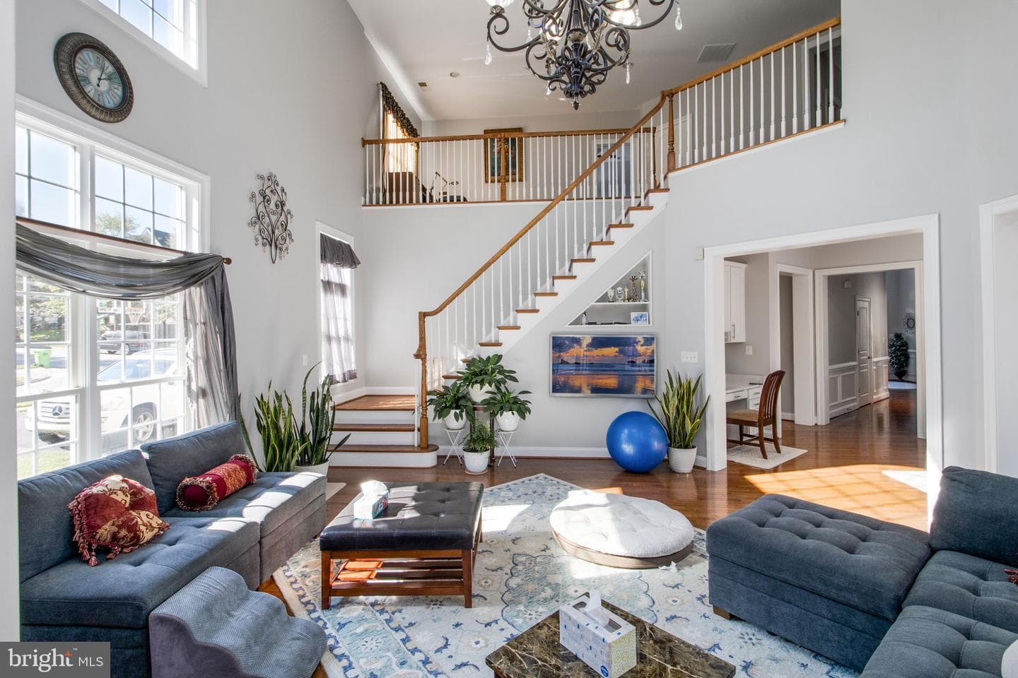 43515 Squirrel Ridge Place photo 10