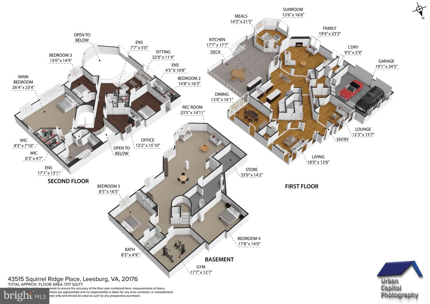 43515 Squirrel Ridge Place photo 112