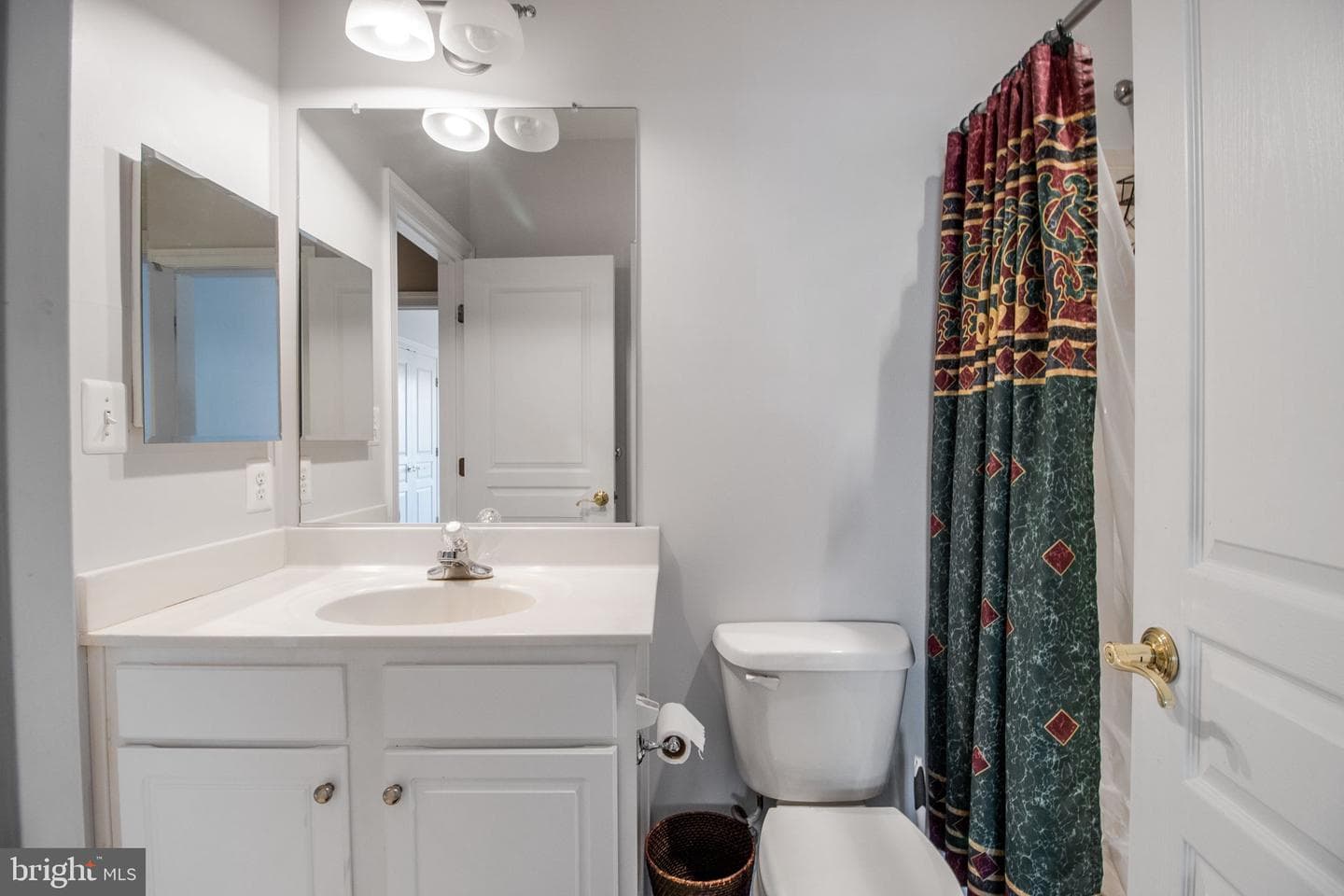 43515 Squirrel Ridge Place photo 35